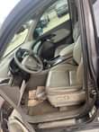 A picture of Direct toks Acura MDX 2011 model total accident free buy