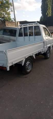 A picture of 0716574262 Idd lugebe Tegeta