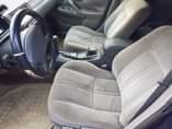 A picture of Registered camry available for grab with sound engine n gear