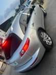 A picture of INFINITI