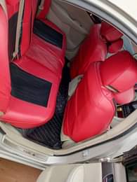 A picture of Distress sale alerts Highest grade Lexus ES 330 Everything is