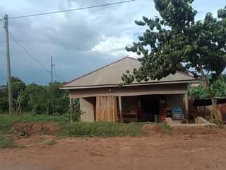 A picture of House For Sale
