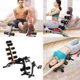 A picture of Start working out from home 0777996620 0709077766