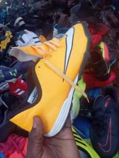 puma shoes