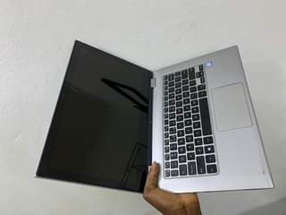 used laptops