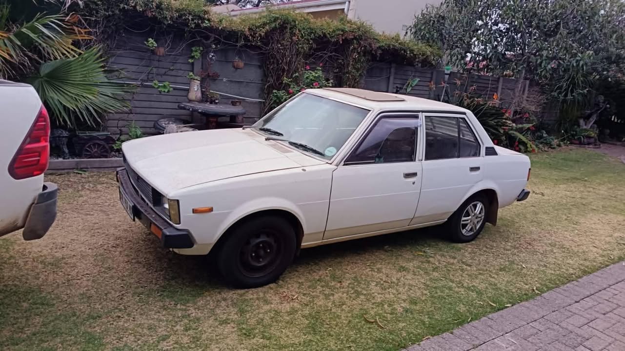 cars_15000to20000