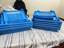 household goods