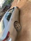 A picture of Honda Accord eod 2004