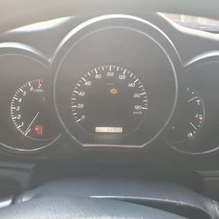 A picture of Rx350