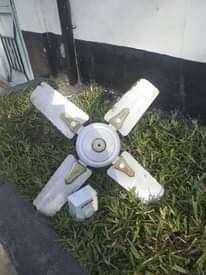 A picture of CHAGUA UKIPENDACHO NIKUTAJIE BEI 0692018770