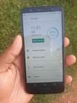 A picture of MOTOROLLA PHONES MOTO G STYLUS AND MOTO G⁶ 128GB 4GB