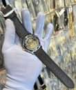 A picture of MANs CLASSIC WATCHES