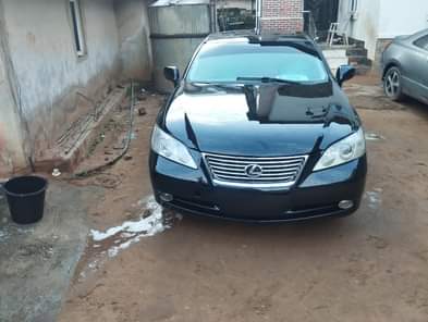 A picture of Distress Sale MR KEN AUTOs Ur Happiness Is Our Priority