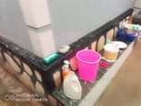 A picture of House for sale at 35m ush at Nansana Katooke
