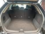 A picture of 2009 FORD EDGE