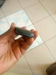 A picture of Samsung