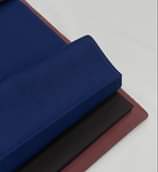 A picture of Yds materials