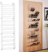 A picture of SELLING MOSQUITO NETS FIBRE PILLOWS CLOSETS BEDLINNERS BEDSHEETS KIDS BIKES