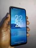 A picture of Nokia 3 4