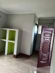 A picture of Kisongo karibu na uwanja wa ndege