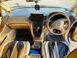 A picture of TOYOTA HARRIE Mwanza Million 9 5 Engine safi Gear Box