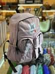 A picture of Back bags