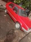 A picture of Golf 2