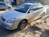A picture of PREMIO NEW 0714058883
