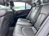 A picture of Few months used Benz E350 2007 model going for 3m