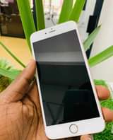 A picture of iPhone 6s Plus
