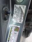 A picture of 2008 honda civic