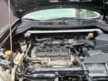A picture of 2006 Nissan 2006 Sedan