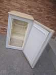 A picture of Nauza friji yangu lg single door offer lak 175k