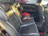 A picture of GS 350