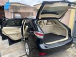 A picture of Fresh Toks new arrival