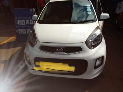 cheap cars durban