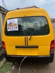 A picture of Suzuki kofope I m perfect condition