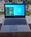 A picture of DELL CORE I5 6TH GEN TOUCHSCREEN HDD 500GB RAM 8GB