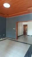 A picture of Kanombe house for rent 400k