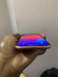 A picture of Iphone XR 64gb 0629936528
