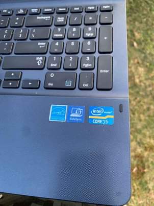 used laptops