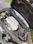 A picture of Desperate Hot Sale Sharp and Neatly used Toyota Camry Spider