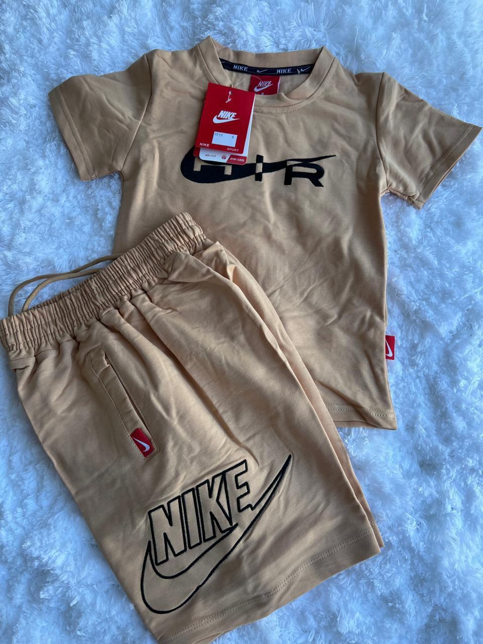 baby items