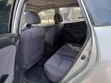 A picture of 1 750m Net 2004 Matrix Buy and Drive Distress Sale