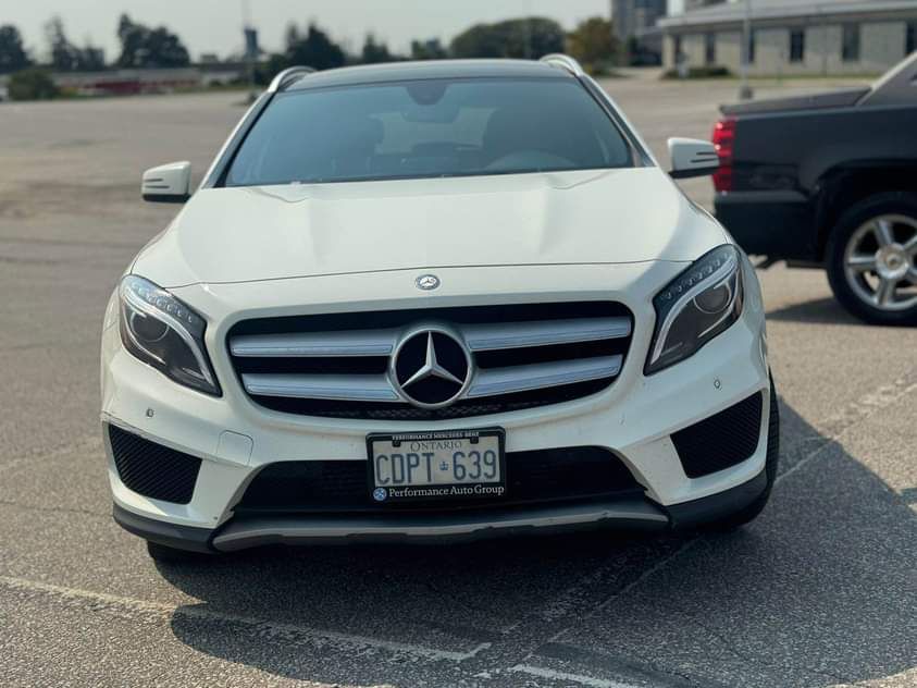 benz