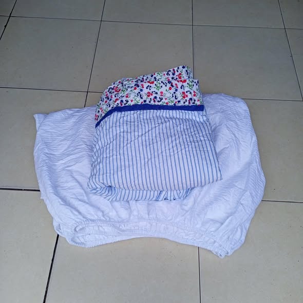beddings