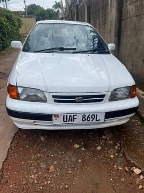 A picture of 0752110516