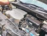 A picture of Rx 350