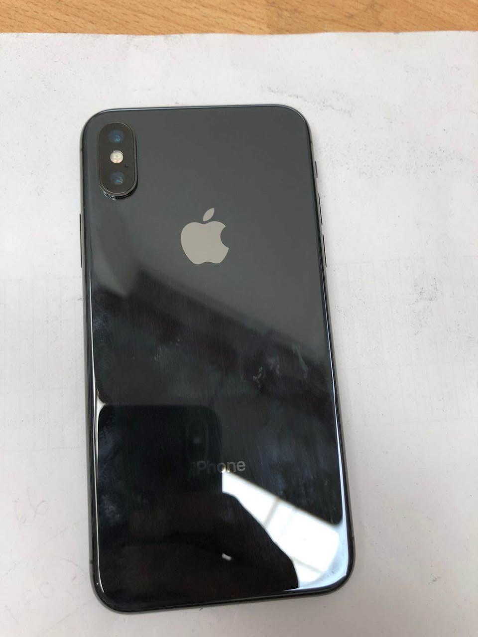 used iphones