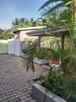 A picture of New constructed flat for sale